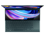 ASUS ZenBook Duo UX482EG i7-1165G7/16GB/512/W10 MX450 - 653317 - zdjęcie 6